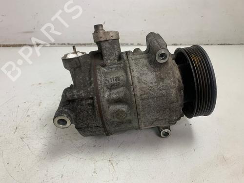 Used AC compressor AC compressor 36927847 36927847