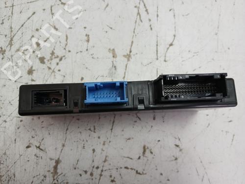 Electronic module BMW X3 (F25) xDrive 35 i | BP36926749M83 - Image 2