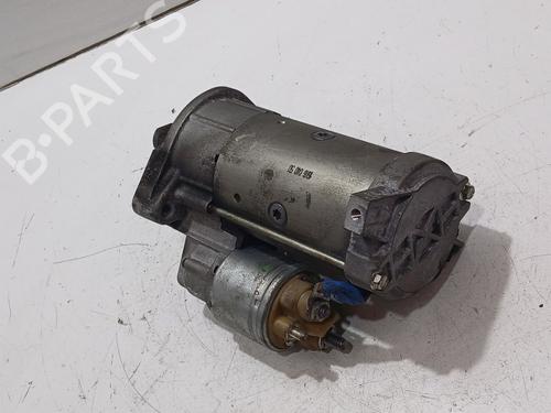 Starter VOLVO V40 Hatchback (525) D2 | BP36922875M8  - Image 5