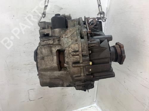 Gearbox VW EOS (1F7, 1F8) 2.0 TFSI | BP36922230M3 - Image 4