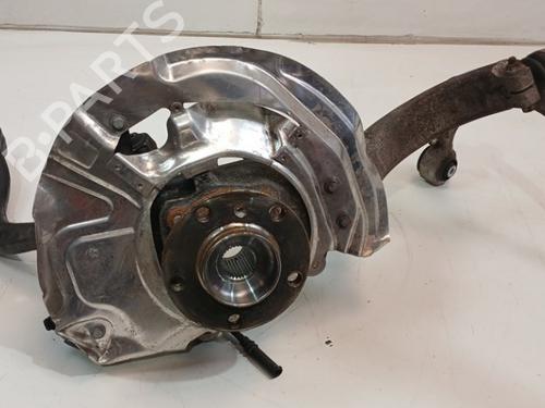 left-front-steering-knuckle-bmw-x5-e70-2006-2007-2008-2009-2010-2011-2012-2013-36924514 main image