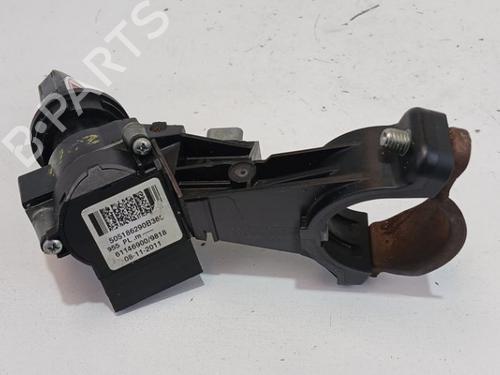 Switch ALFA ROMEO MITO (955_) 1.3 MultiJet (955AXT1A) | BP36918607I30 - Image 3