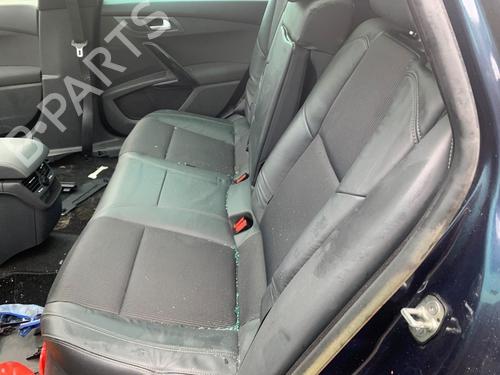 Used Rear left seatbelt Rear left seatbelt 36922364 36922364