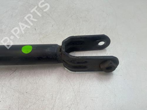 Right front shock absorber JAGUAR XE (X760) 2.0 D | BP39943670M17 - Image 3