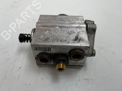 Injection pump VW GOLF V (1K1) 1.6 FSI | BP37169793M78 - Image 3