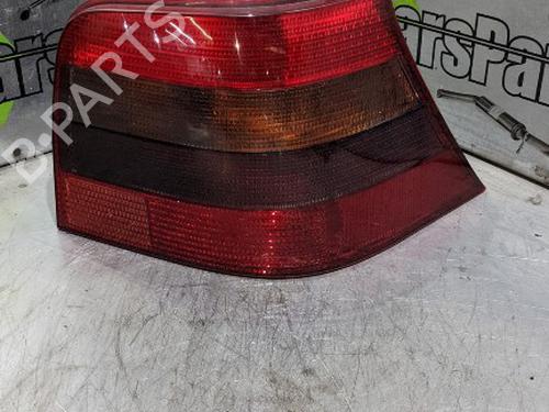 Used Right taillight Right taillight 36918430 36918430