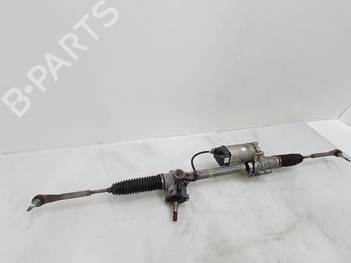 Steering rack ALFA ROMEO STELVIO (949_) 2.9 Q4 (949.AXH2A) | BP36920007M22 - Image 2