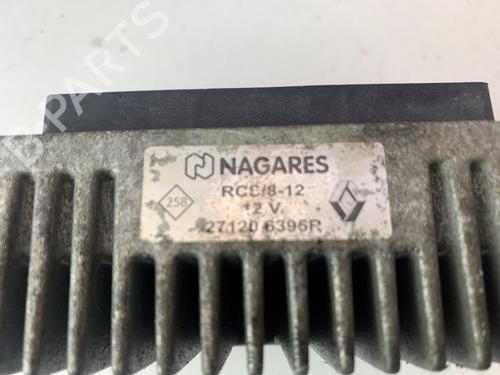 Electronic sensor OPEL MOVANO B Van (X62) 2.3 CDTI FWD (FV) | BP36925915M84 - Image 9