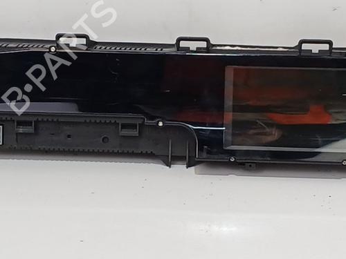 Used Display monitor Display monitor 36923927 36923927