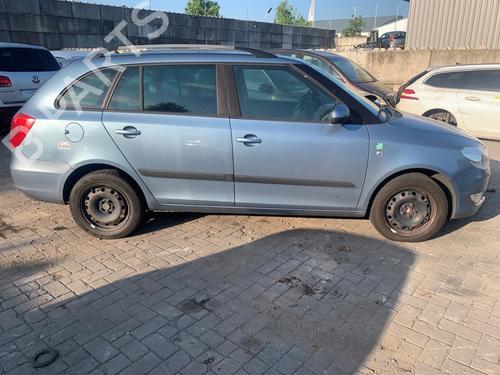 Used Fuel flap Fuel flap 37611570 37611570