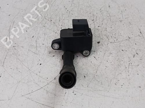 Ignition coil MERCEDES-BENZ A-CLASS (W176) A 200 (176.043) | BP36930620M94 - Image 2