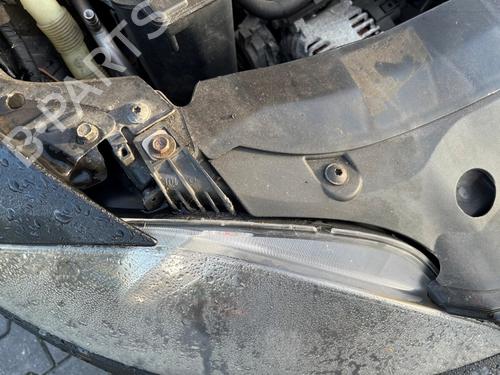 Right headlight SEAT LEON (1P1) 1.6 | BP39494657C29 - Image 4