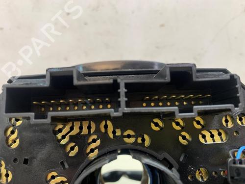 Steering column stalk FIAT 500 (312_) 1.2 (312AXA1A) | BP38434612I23 - Image 7