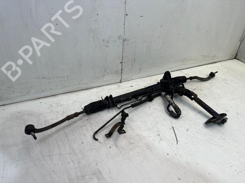 Steering rack MINI MINI (R50, R53) Cooper | BP38434091M22 - Image 3