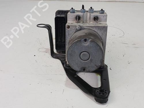 ABS pump BMW X5 (E70) xDrive 40 d | BP36924537M43 - Image 2