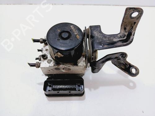 Used ABS pump ABS pump 36921450 36921450