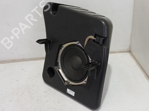 Electronic module TESLA MODEL S (5YJS) 85 | BP36925418M83 - Image 3