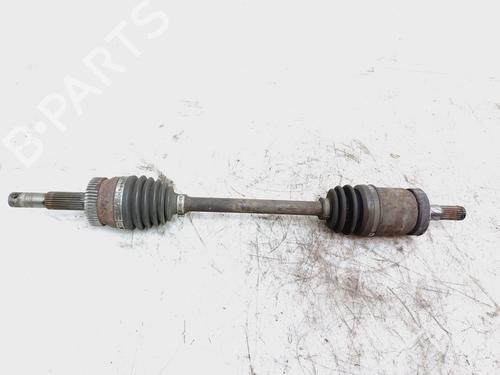 right-rear-driveshaft-nissan-juke-f15-2010-2011-2012-2013-2014-2015-2016-2017-2018-2019-36920317 main image