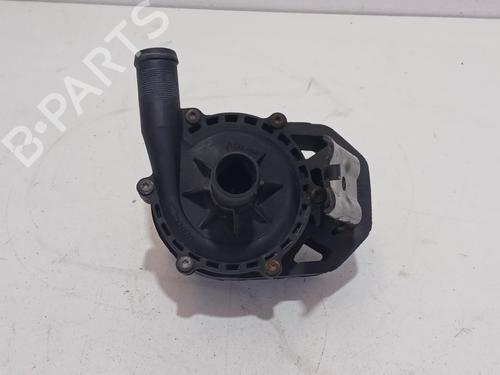 auxiliary-water-pump-tesla-model-s-5yjs-2012-36925428 main image