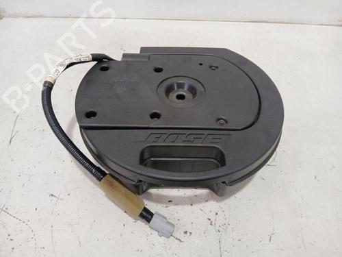 Electronic module MAZDA CX-3 (DK) 2.0 SKYACTIV-G (DK5W, DK6W) | BP36918796M83 - Image 4