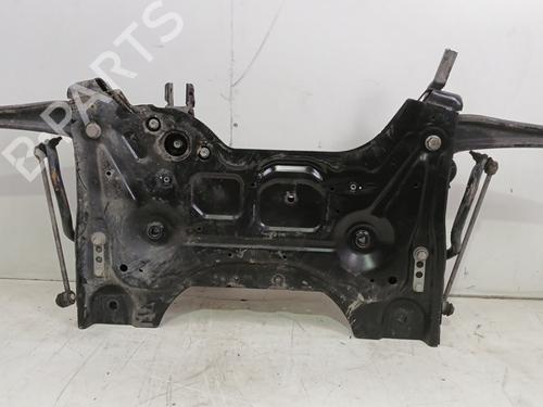 Subframe PEUGEOT EXPERT Van (V_) 2.0 BlueHDi 120 | BP36930382M9 - Image 5