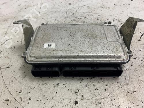 Engine control unit (ECU) TOYOTA AYGO (_B4_) 1.0 (KGB40) | BP36927062M57 - Image 2