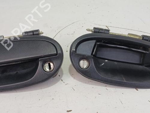 Used Switch Switch 36924315 36924315
