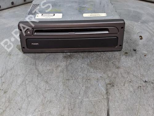 Used Electronic module Electronic module 36918444 36918444