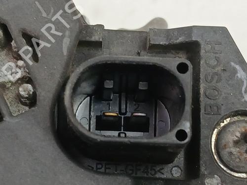 Alternator AUDI A4 B8 (8K2) 2.0 TFSI | BP37435728M7 - Image 5
