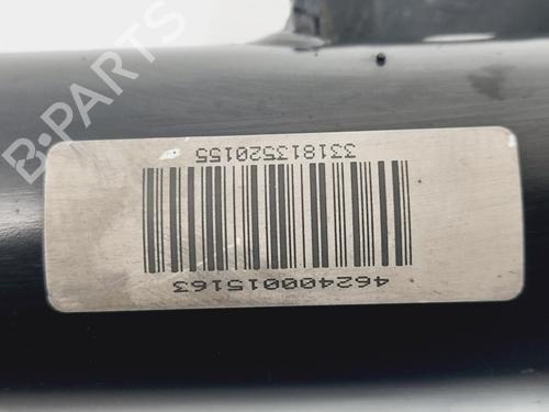 Left front shock absorber ALFA ROMEO STELVIO (949_) 2.9 Q4 (949.AXH2A) | BP36919955M16 - Image 4