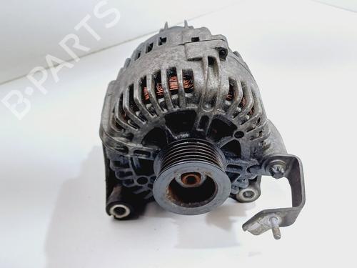 Used Alternator Alternator 36920453 36920453