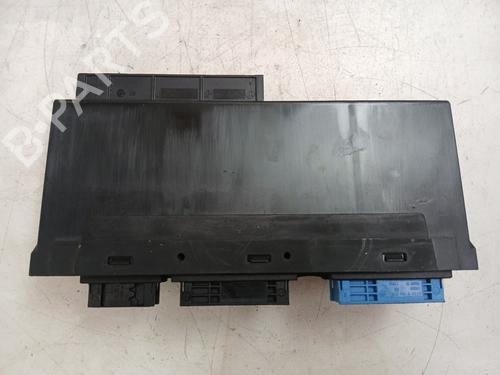 Control unit BMW 5 (F10) 518 d | BP39140500M11 - Image 4