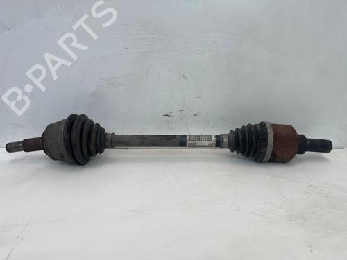 left-front-driveshaft-citroen-c4-grand-picasso-ii-da_-de_-2013-36931305 main image