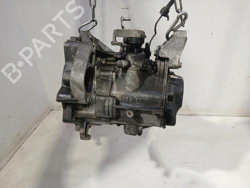 Gearbox VW GOLF V (1K1) 1.4 FSI | BP40279242M3 - Image 2