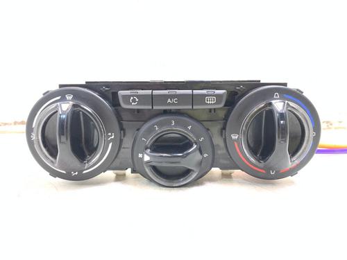Used Climate control Climate control 36930597 36930597