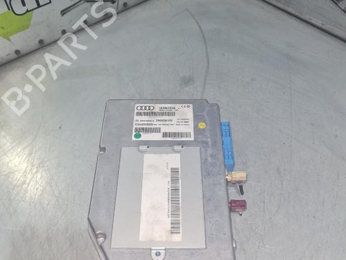 Electronic module AUDI A8 D3 (4E2, 4E8) 4.2 quattro | BP36918469M83 - Image 2