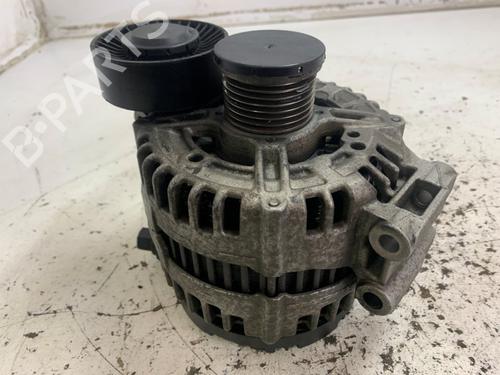 Generator Generator 36927132 36927132