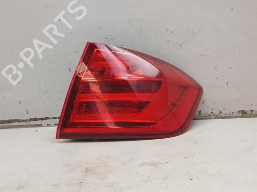 Used Right taillight Right taillight 38614531 38614531