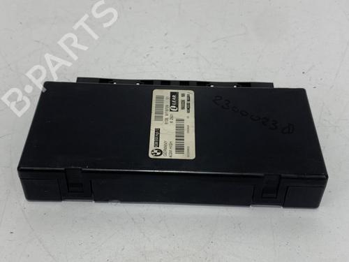 Electronic module BMW 5 (E60) 530 i | BP36919072M83 - Image 4