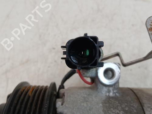 AC compressor KIA PICANTO III (JA) 1.0 | BP38645146M34 - Image 5