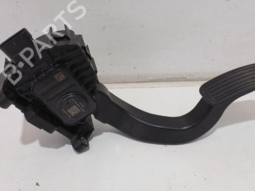 Pedal TESLA MODEL 3 (5YJ3) EV AWD | BP39610389I4 - Image 2
