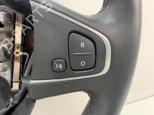 Rat RENAULT CAPTUR I (J5_, H5_) 1.2 TCe 120 | BP36929874C49 - Image 3