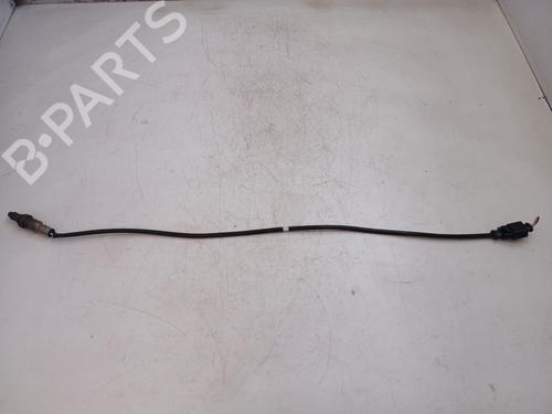 Elektronisk sensor Elektronisk sensor 39208671 39208671