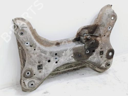 Subframe OPEL VIVARO B Van (X82) 1.6 CDTI (05) | BP36927884M9 - Image 6