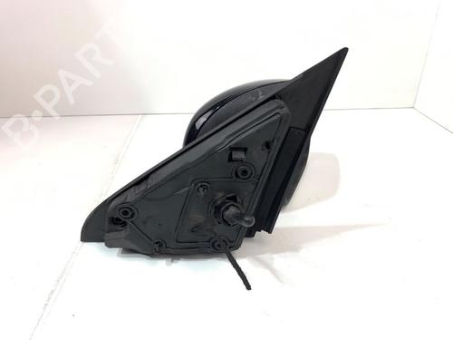Bakspejl Højre SMART FORFOUR Hatchback (453) 1.0 (453.042, 453.043) | BP36920131C27 - Image 2