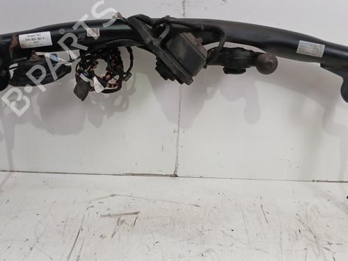 Used Tow ball/Mechanism Tow ball/Mechanism 36926451 36926451