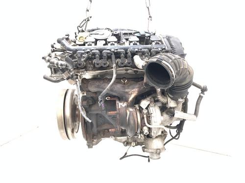 Engine AUDI A4 B8 (8K2) 2.0 TFSI | BP37670892M1 - Image 4