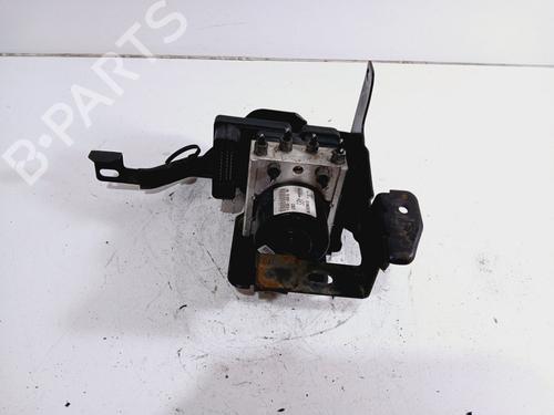 ABS pump OPEL COMBO Box Body/MPV (X12) 1.6 CDTI (B05) | BP36921619M43 - Image 2