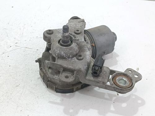 Front wiper motor FORD FOCUS III 1.6 TDCi | BP36921973M29 - Image 3