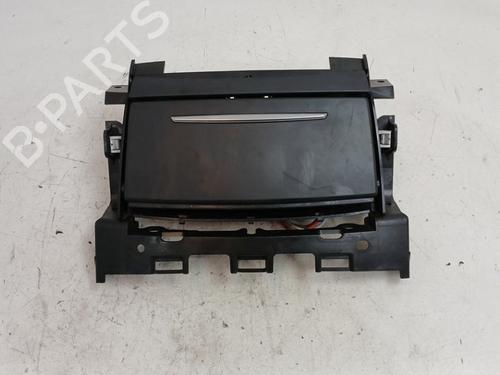 Used Electronic module Electronic module AUDI A8 D4 (4H2, 4H8, 4HC, 4HL) S8 quattro (520 hp) 40126954 40126954